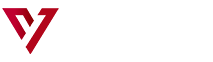 晋中月光宝盒影视